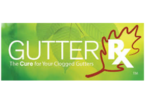 gutters-logo-3